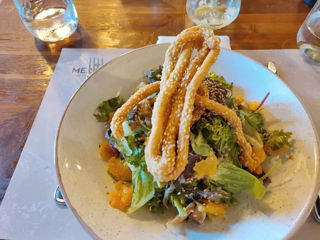 Menu_MEDIKON Mediterranean Cuisine & Wine_Áno Lekhónia_image_6