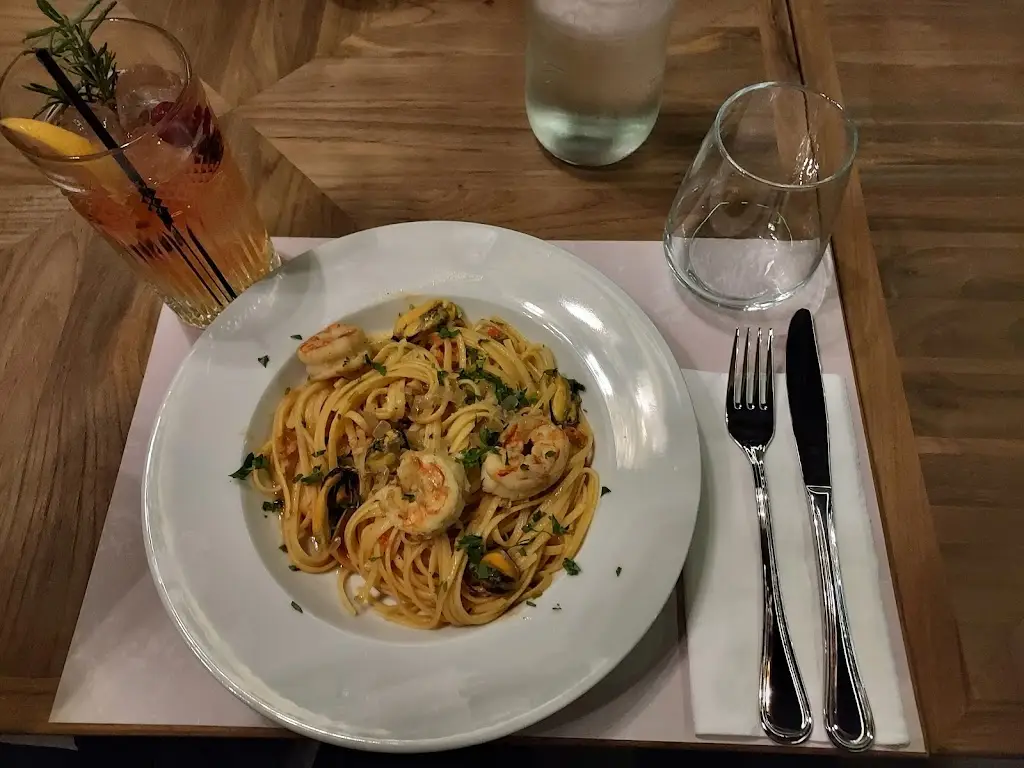 Menu_MEDIKON Mediterranean Cuisine & Wine_Áno Lekhónia_image_7