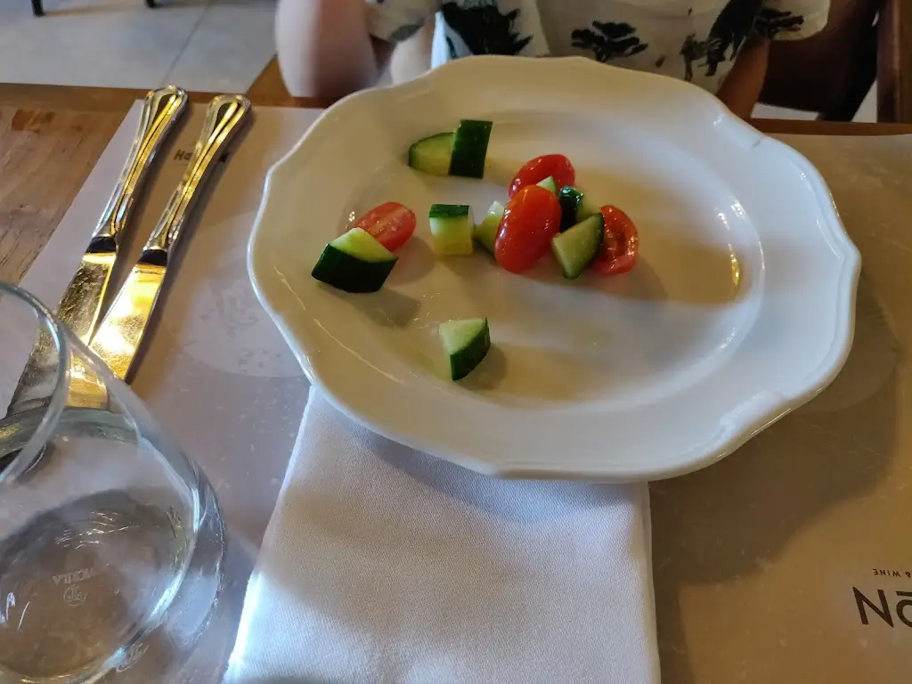 Menu_MEDIKON Mediterranean Cuisine & Wine_Áno Lekhónia_image_8