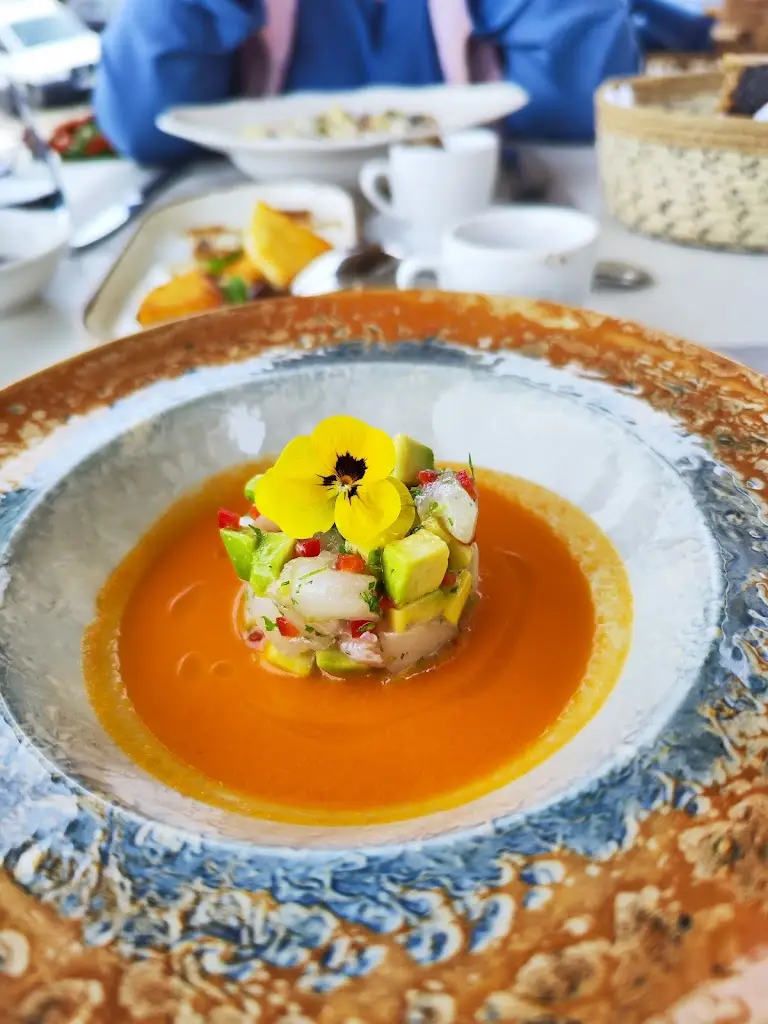 Menu_MEDIKON Mediterranean Cuisine & Wine_Áno Lekhónia_image_9