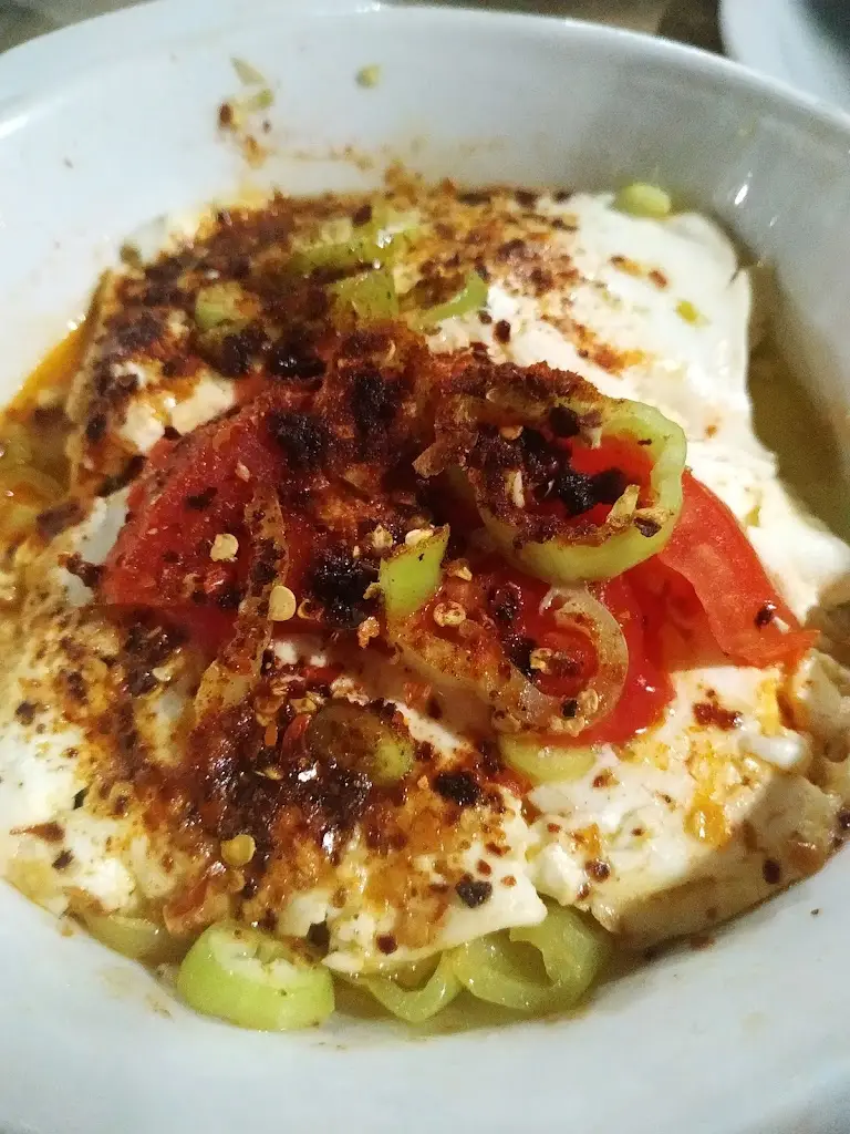 Menu_Armonia Restaurant_Áno Lekhónia_image_6