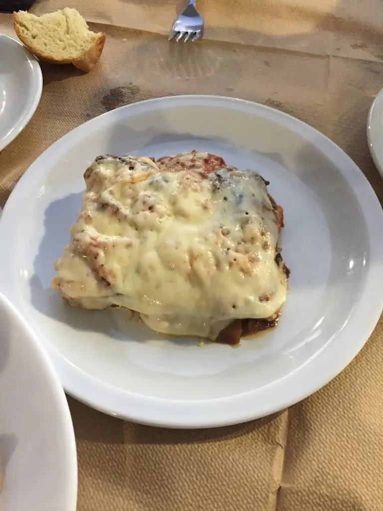 Menu_Armonia Restaurant_Áno Lekhónia_image_8