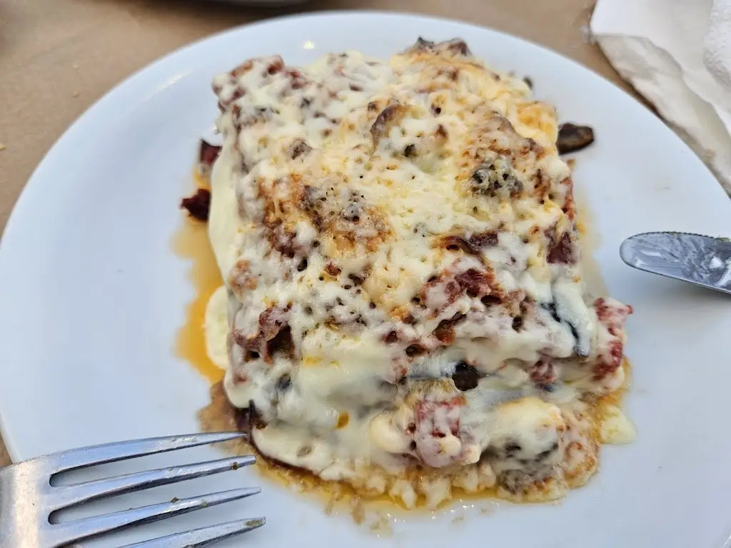 Menu_Armonia Restaurant_Áno Lekhónia_image_9