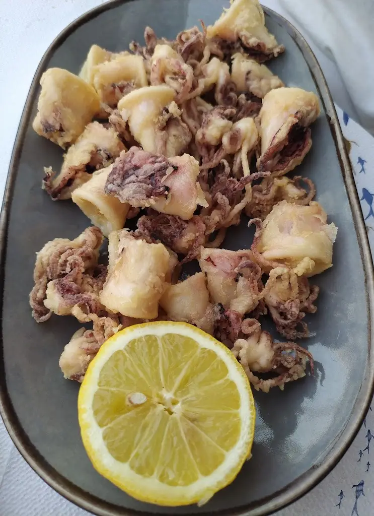 Menu_PORTO TRIZONIA RESTAURANT_Áno Lekhónia_image_5