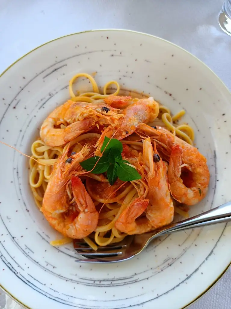 Menu_PORTO TRIZONIA RESTAURANT_Áno Lekhónia_image_6