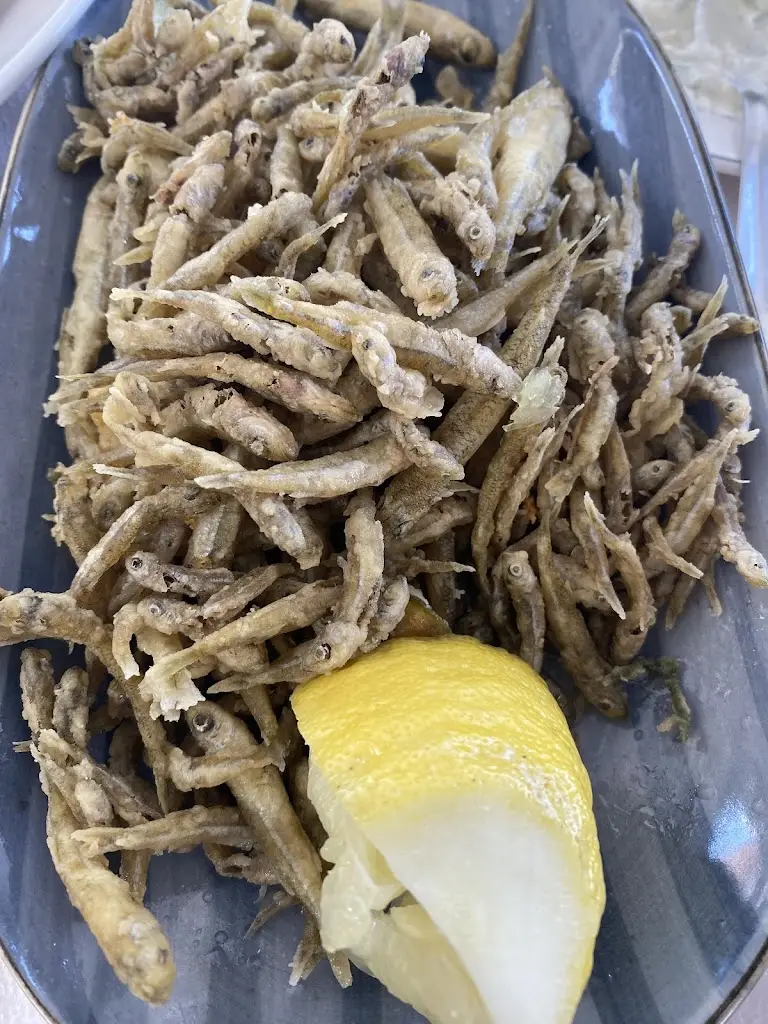 Menu_PORTO TRIZONIA RESTAURANT_Áno Lekhónia_image_7