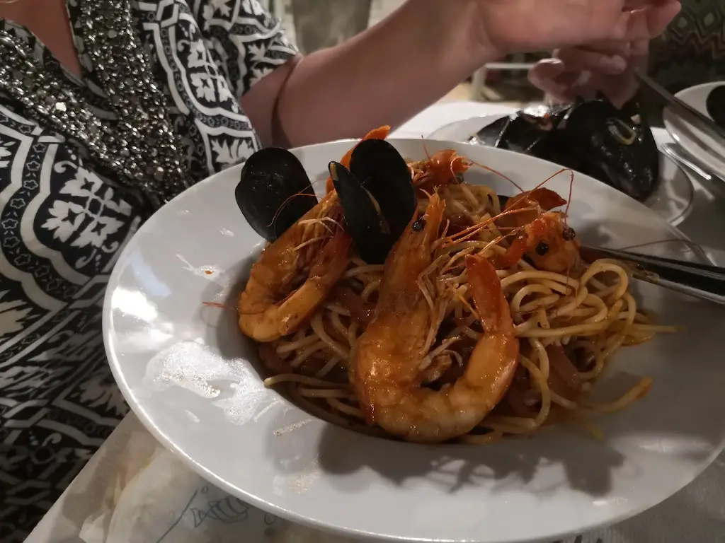 Menu_PORTO TRIZONIA RESTAURANT_Áno Lekhónia_image_8