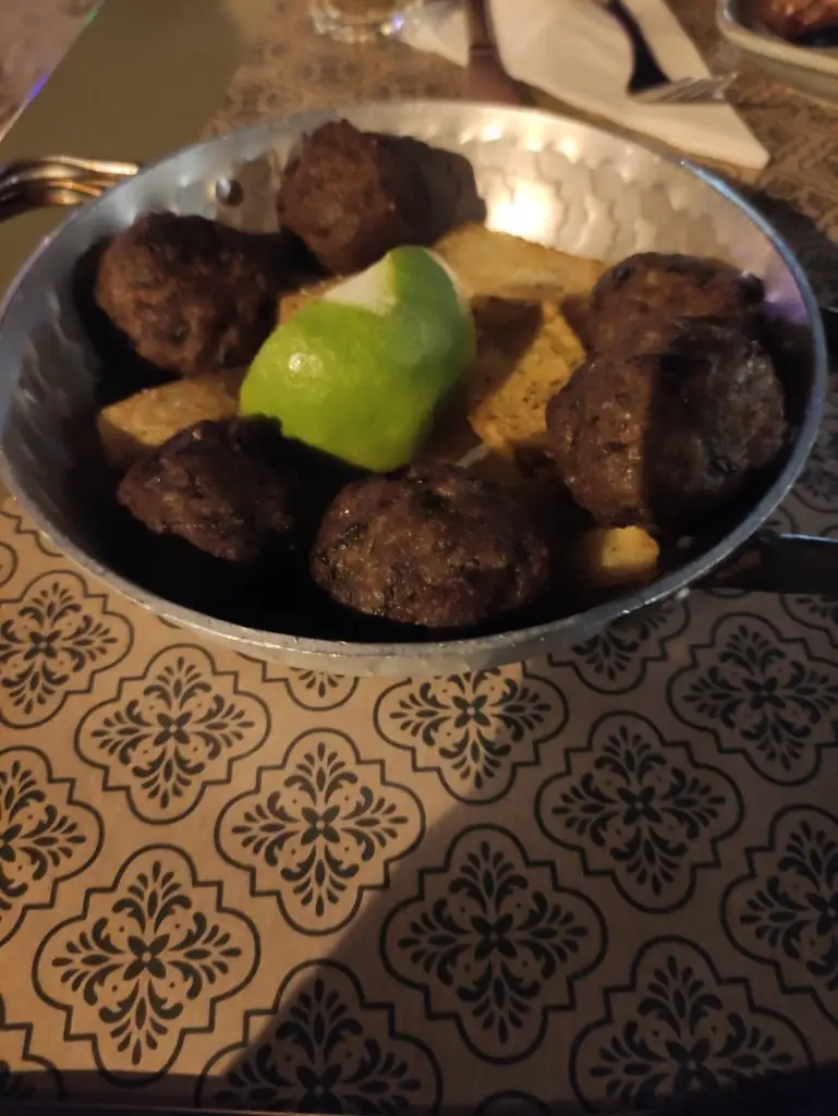 Menü_Meze Mani_Áno Lekhónia_Bild_9