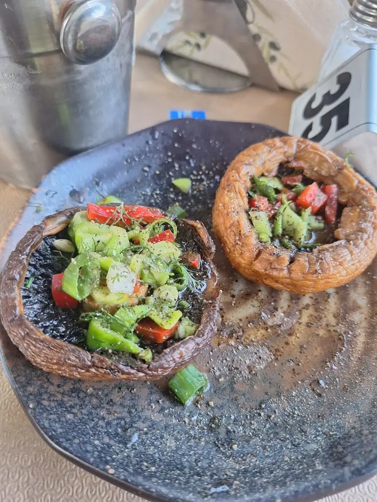 Σαγανης Μαγειρείο Ψητοπωλείο_Káto Lekhónia_slider_image_2