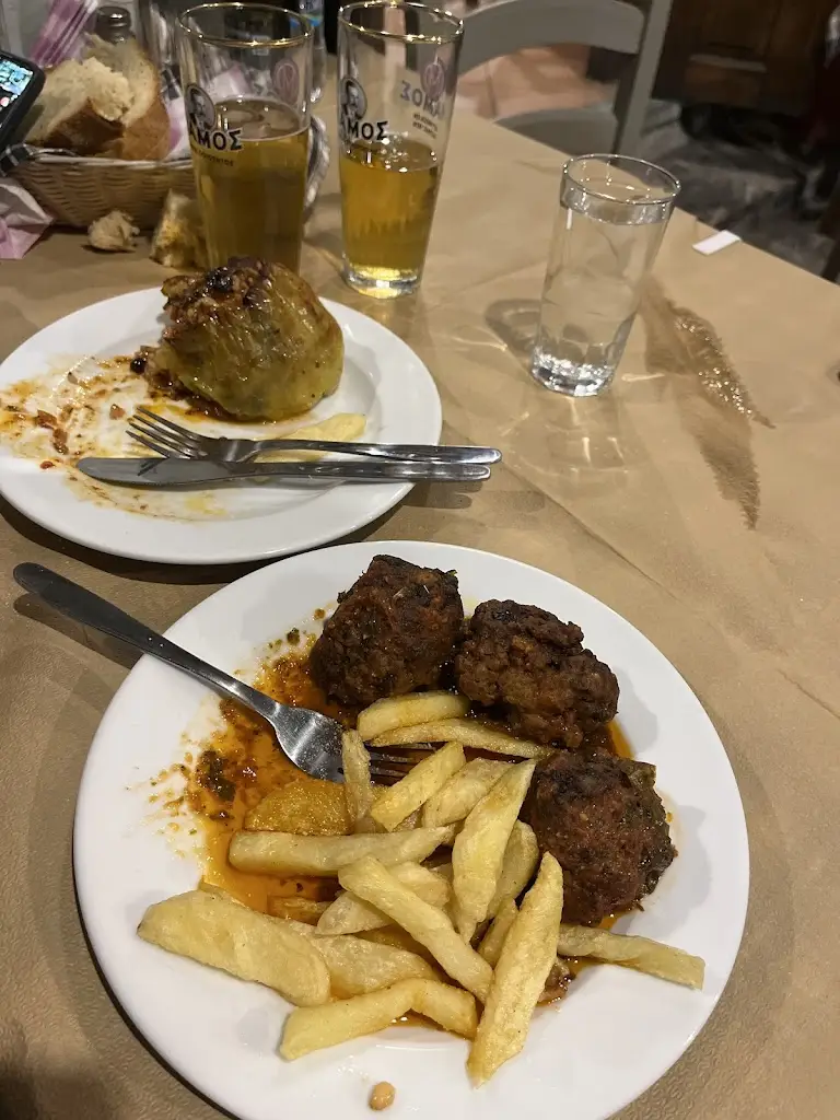 j p_Ο Καλόγερος_Argalastí_Bewertung