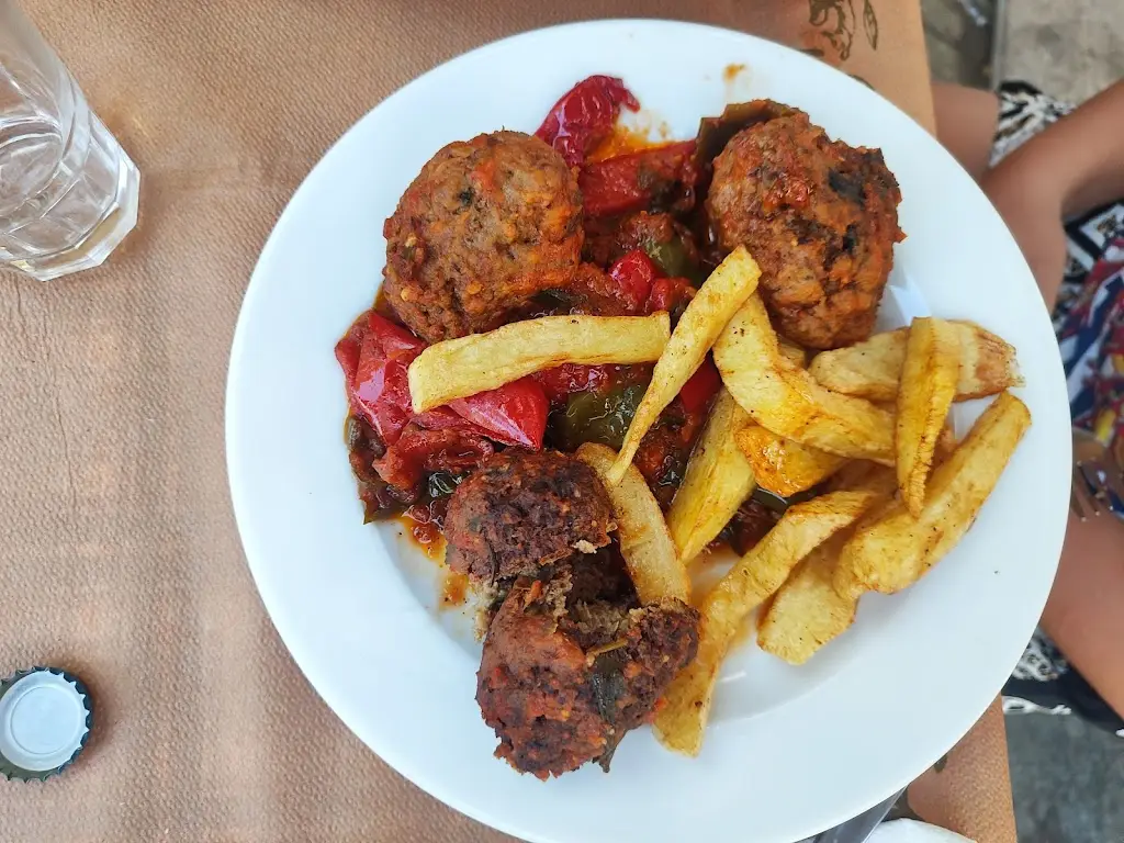 Ο Καλόγερος_Argalastí_slider_image_3