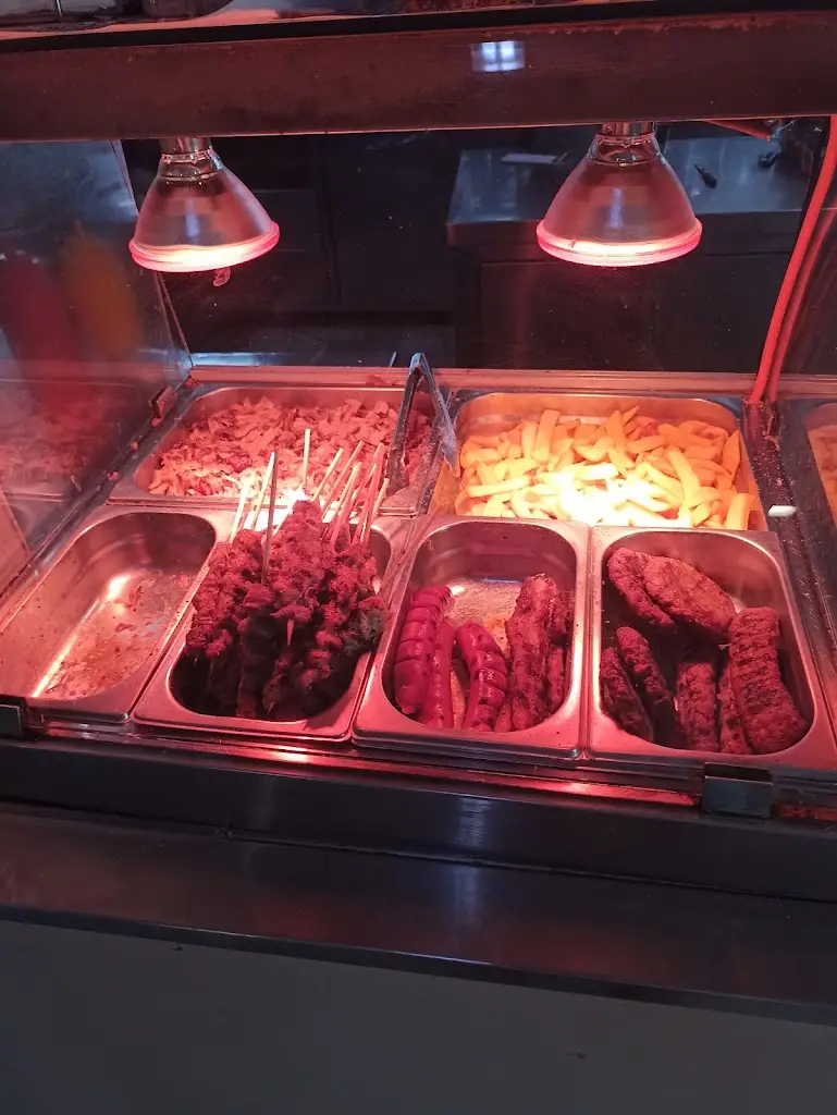 Menü_ENALLAX Grill House_Argalastí_Bild_3