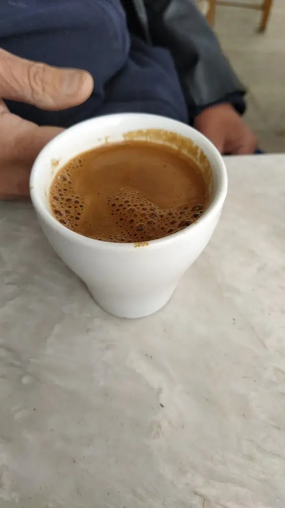 Menü_ENALLAX Grill House_Argalastí_Bild_5