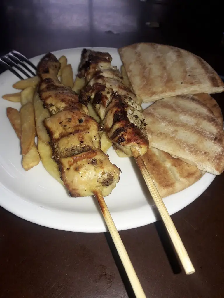 Menü_ENALLAX Grill House_Argalastí_Bild_6