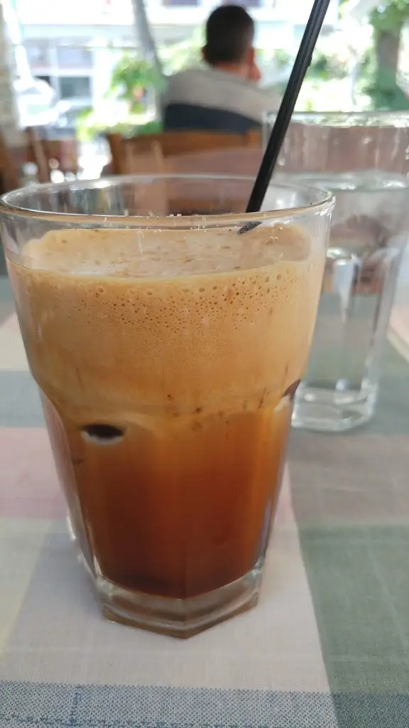 Menü_ENALLAX Grill House_Argalastí_Bild_9