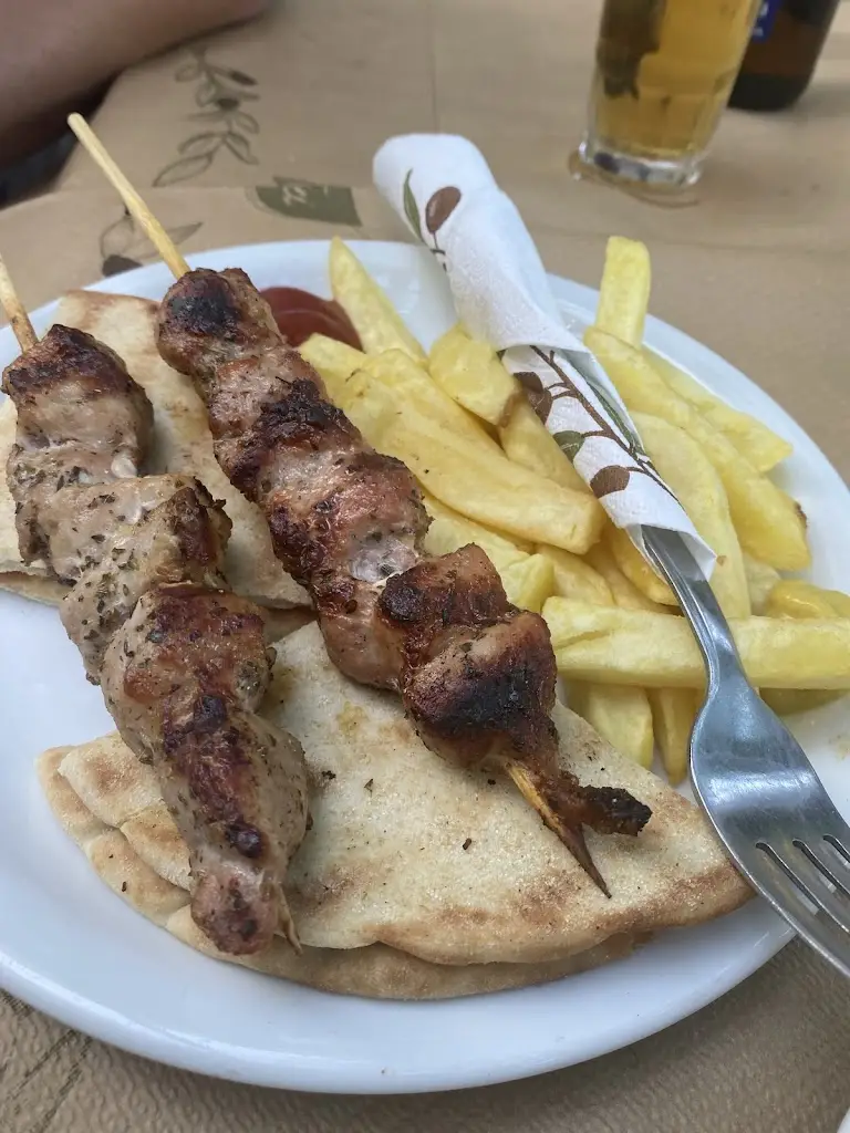 ENALLAX Grill House_Argalastí_slider_image_3