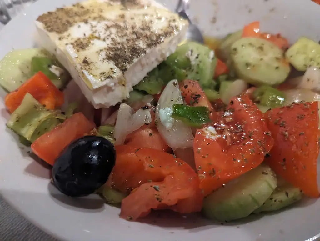 Menü_ARTEMIS Restaurant_Argalastí_Bild_4