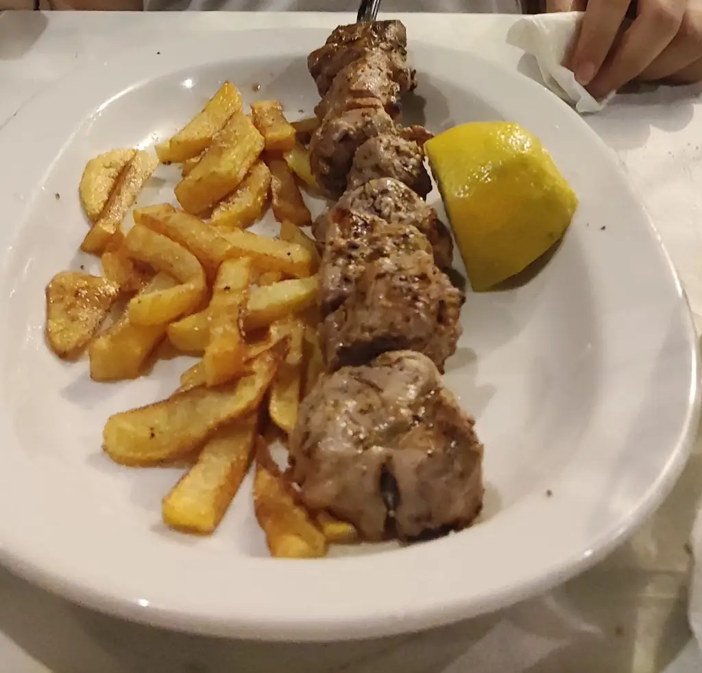 Menü_ARTEMIS Restaurant_Argalastí_Bild_5