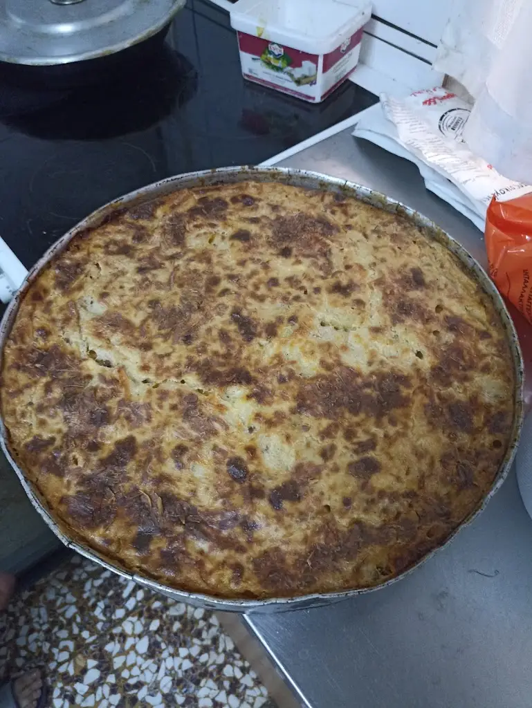 Menü_ARTEMIS Restaurant_Argalastí_Bild_6