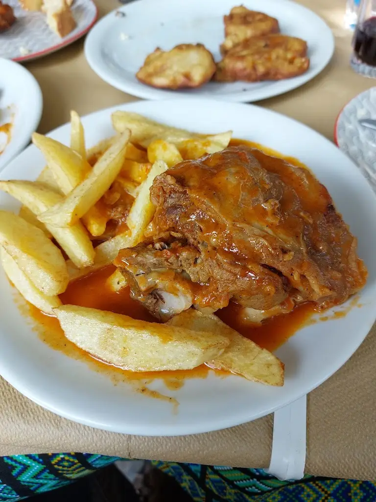 Menü_ARTEMIS Restaurant_Argalastí_Bild_9