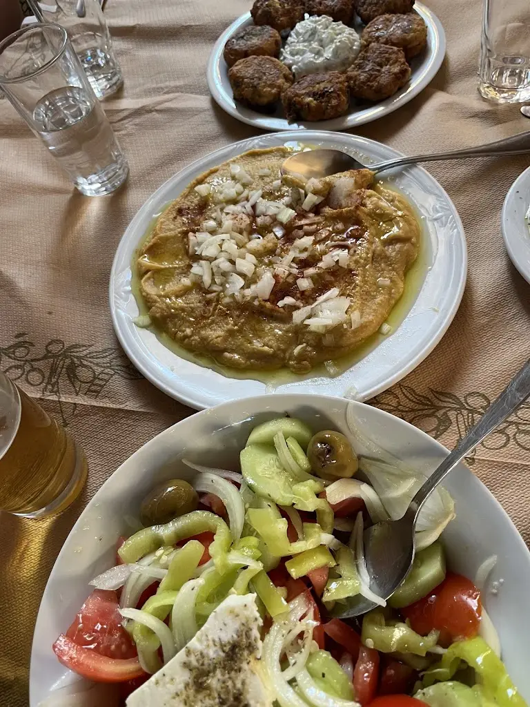 M MG_ARTEMIS Restaurant_Argalastí_Bewertung