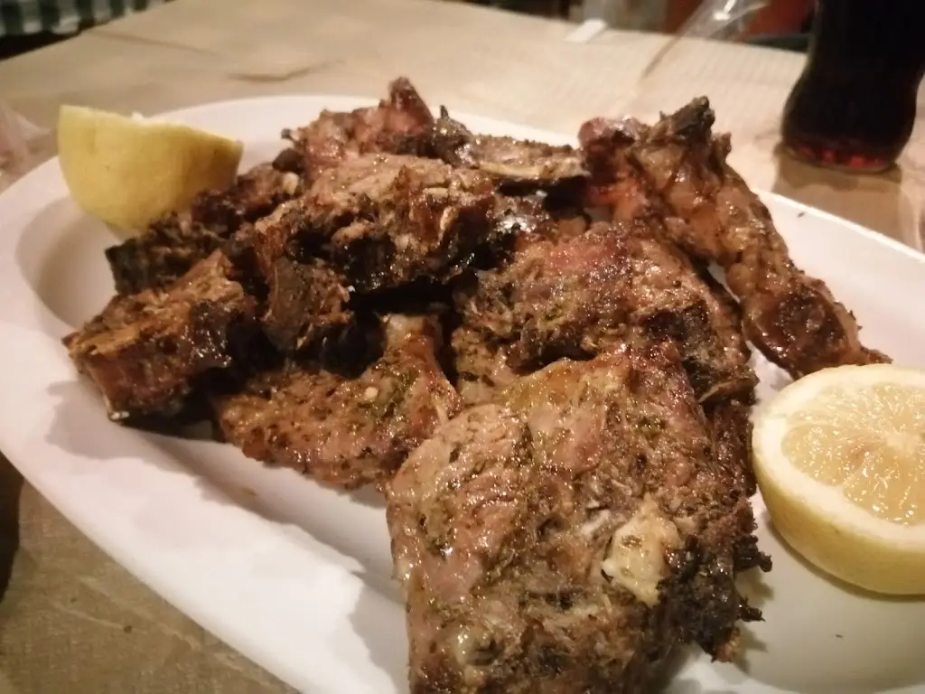 ARTEMIS Restaurant_Argalastí_slider_image_3