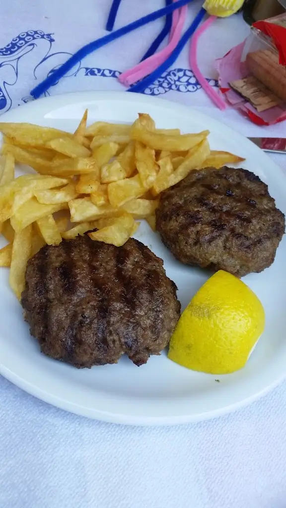 Menu_Pythari_Argalastí_image_1