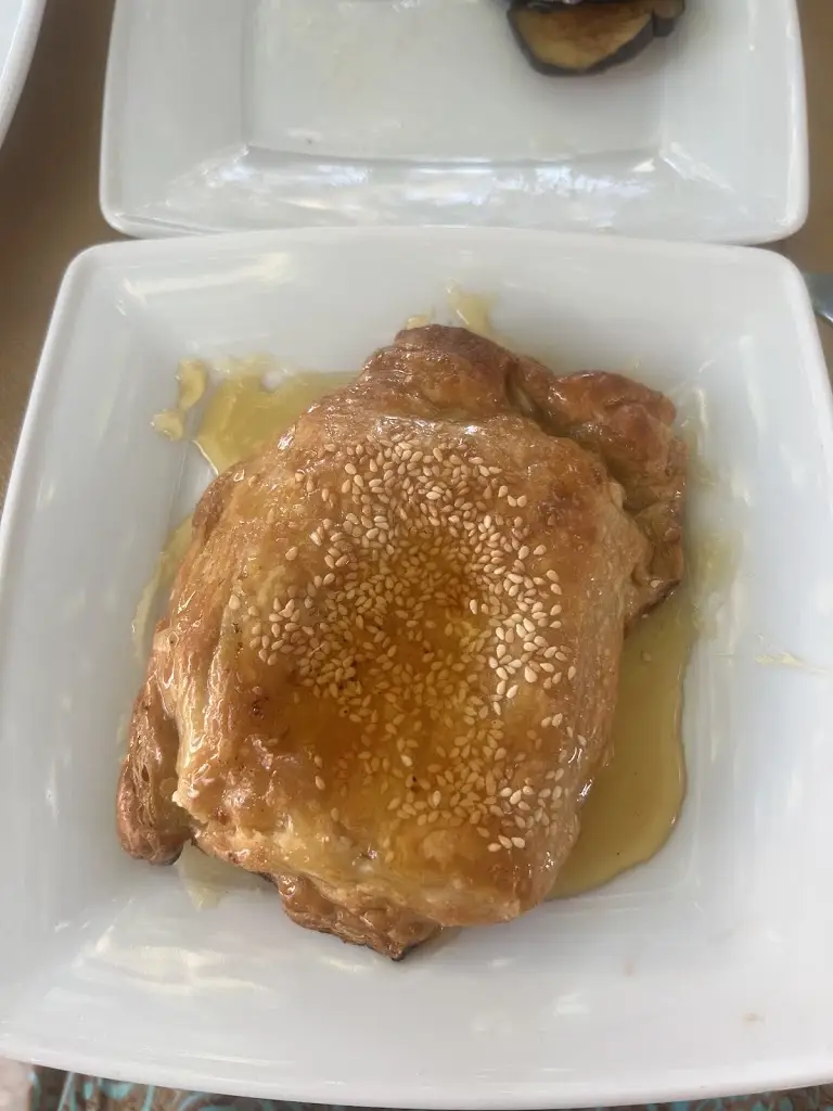 Menu_Pythari_Argalastí_image_2