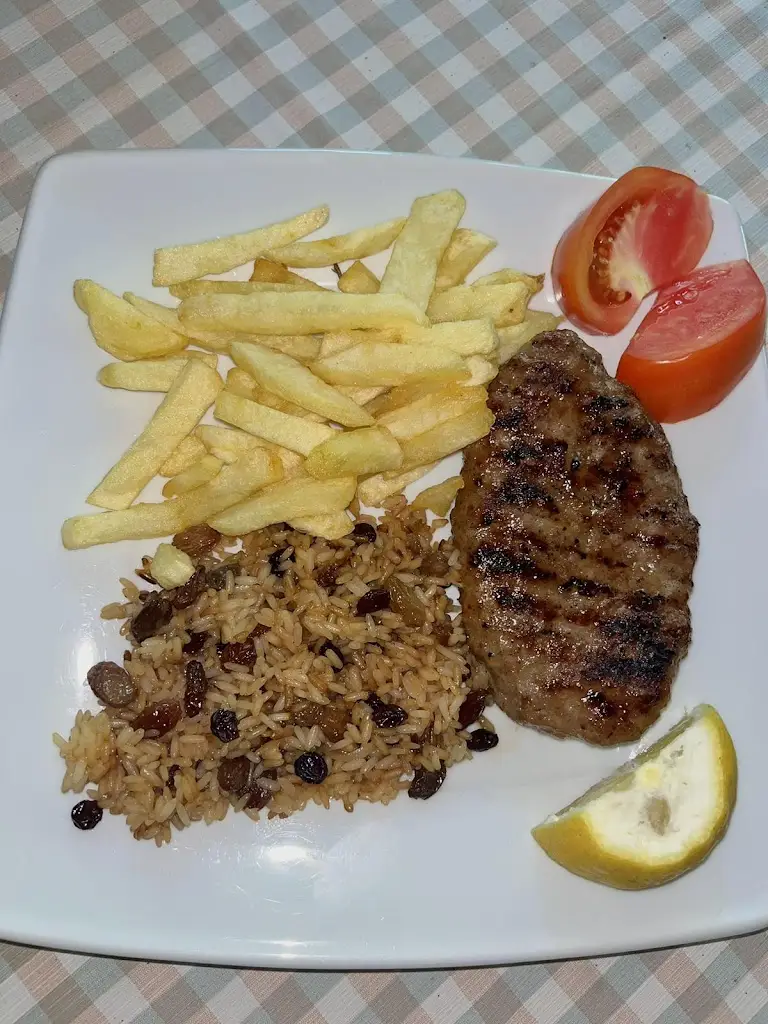 Menu_Pythari_Argalastí_image_3