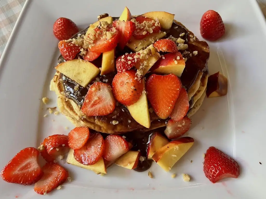 Menu_Pythari_Argalastí_image_4