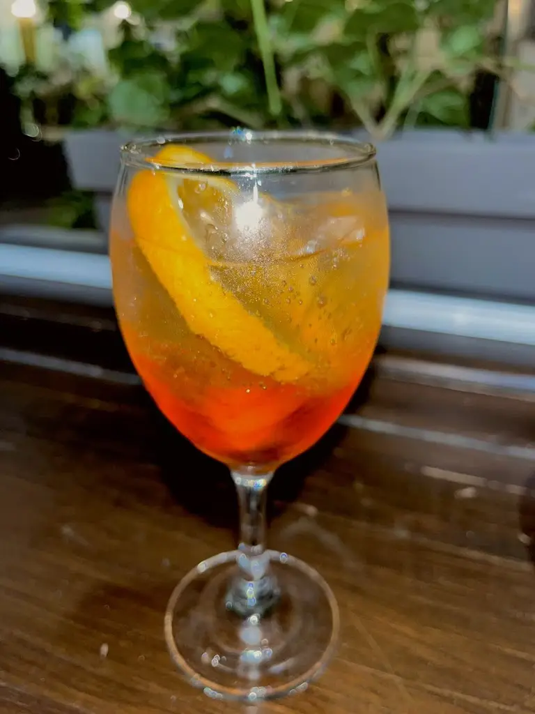 Menu_Pythari_Argalastí_image_5