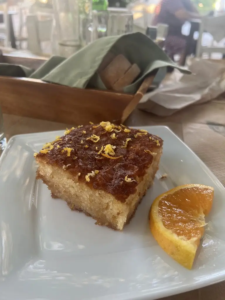 Menu_Pythari_Argalastí_image_6