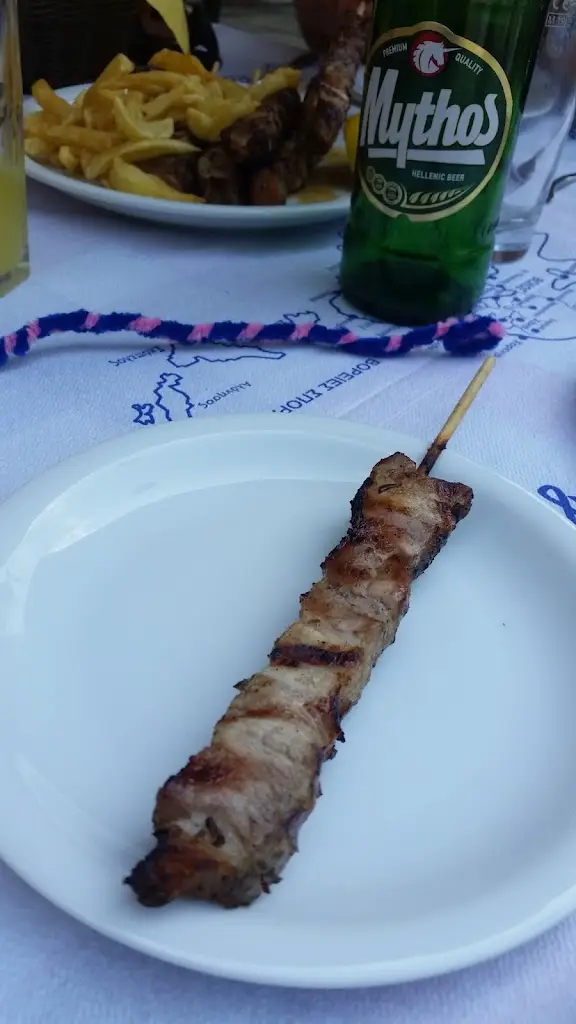 Menu_Pythari_Argalastí_image_7