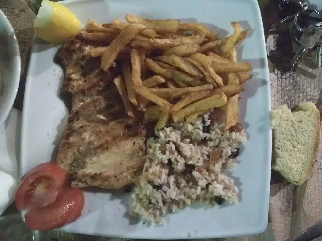 Menu_Pythari_Argalastí_image_8