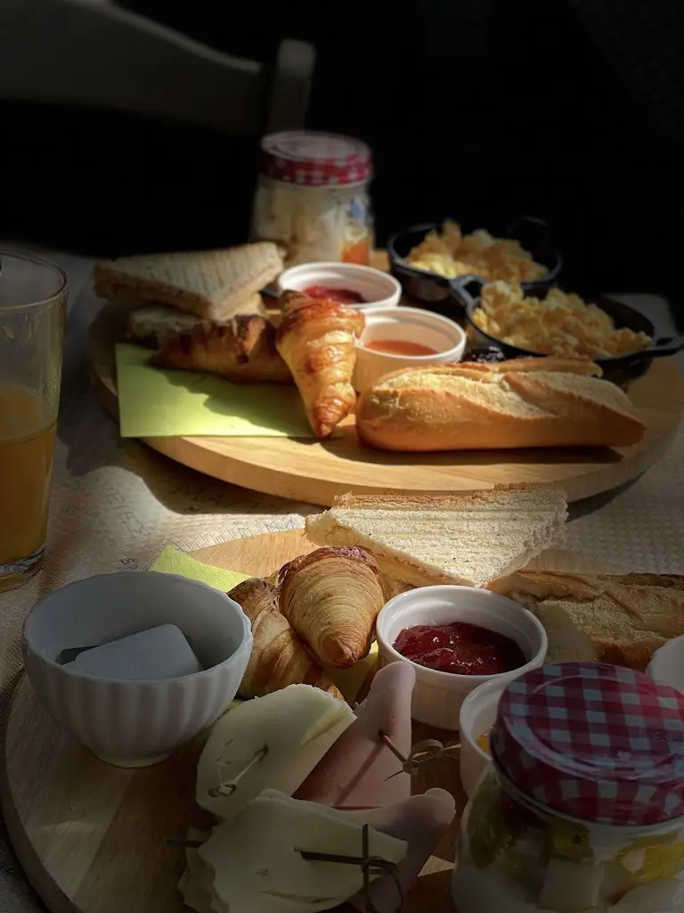 Menu_Pythari_Argalastí_image_9