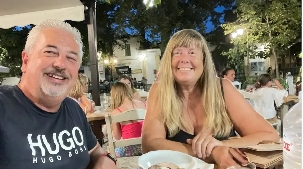 Paul Martin_Pythari_Argalastí_review