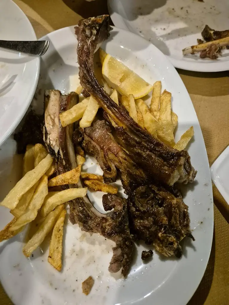 Ivan Jovanovic stomatolog_Pythari_Argalastí_review