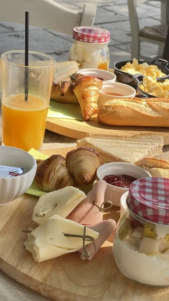 Pythari_Argalastí_slider_image_3