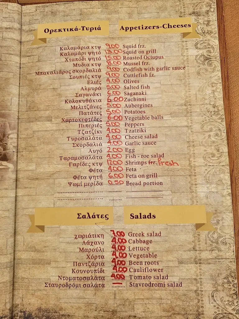 Menu_Παπακυρίτσης Ιωάννης_Argalastí_image_1