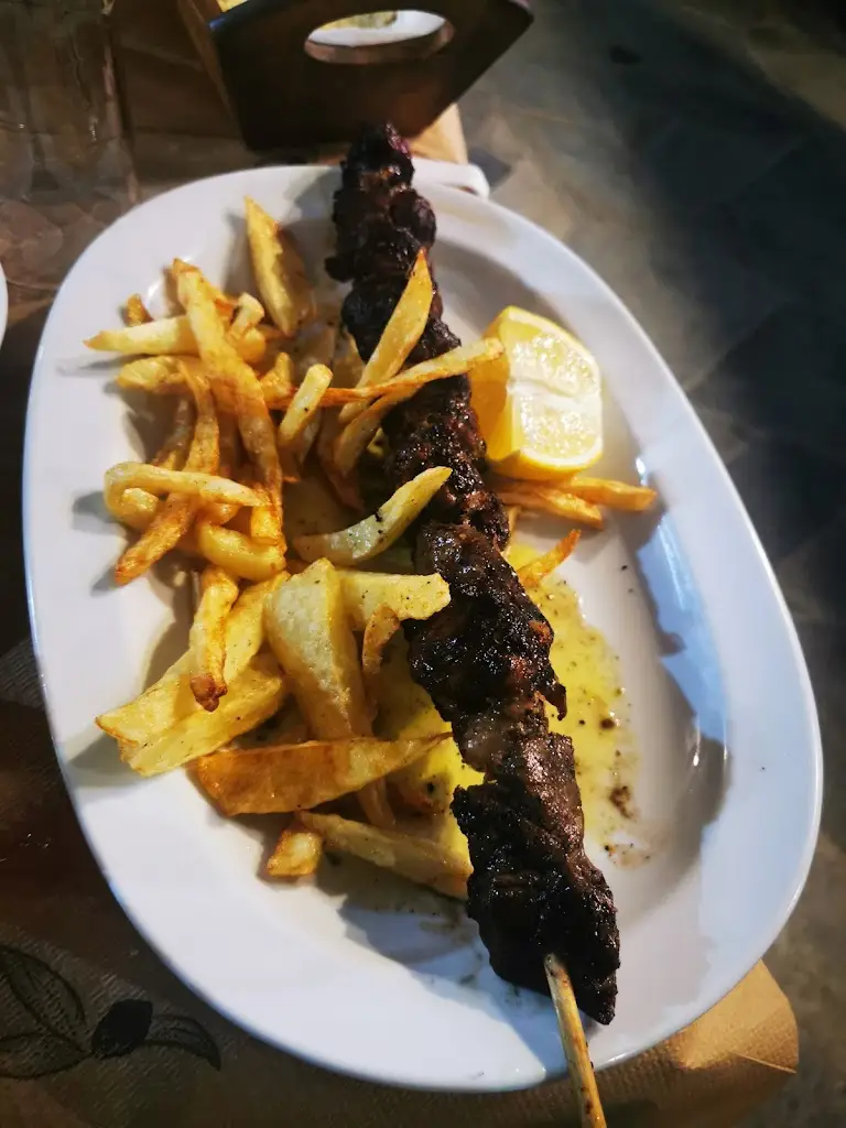 Menu_Παπακυρίτσης Ιωάννης_Argalastí_image_4