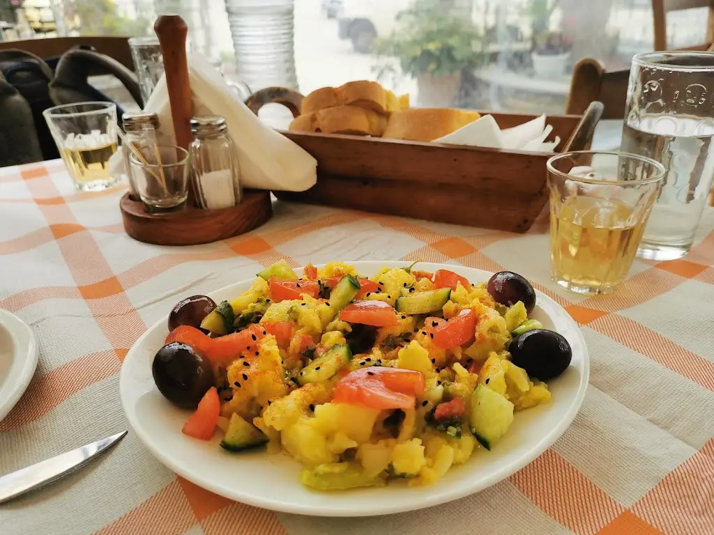 Menu_Παπακυρίτσης Ιωάννης_Argalastí_image_5