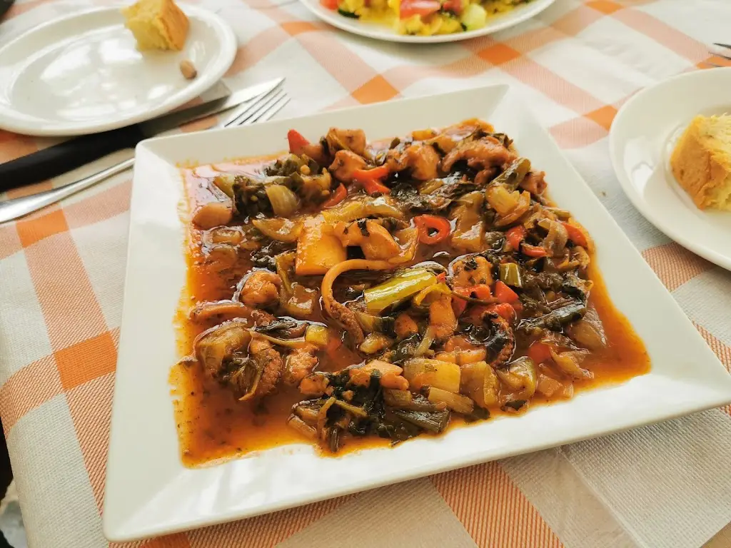 Menu_Παπακυρίτσης Ιωάννης_Argalastí_image_6