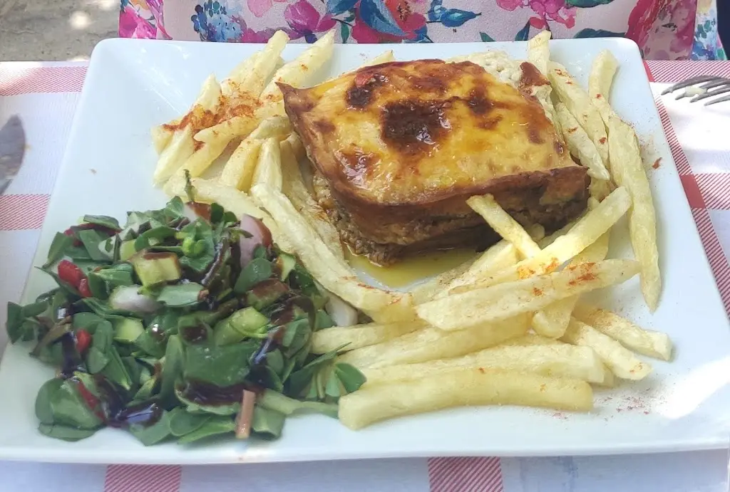 Menu_Παπακυρίτσης Ιωάννης_Argalastí_image_7