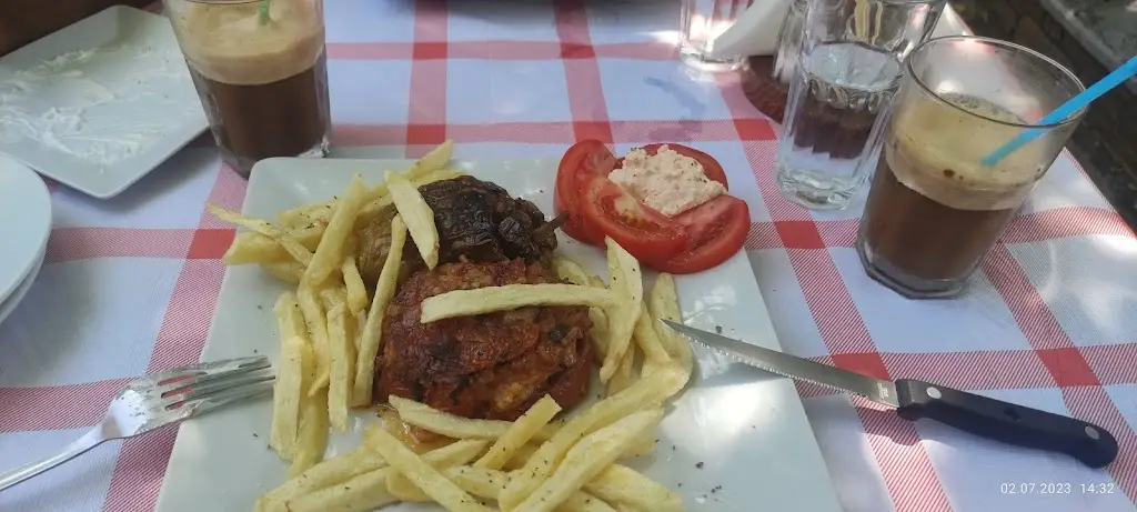 Menu_Παπακυρίτσης Ιωάννης_Argalastí_image_8