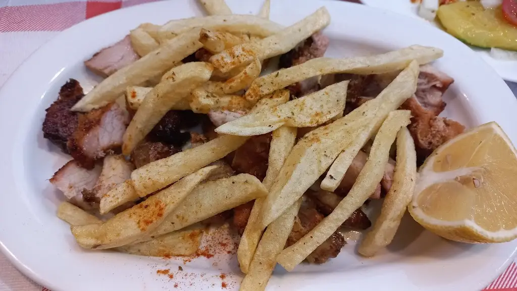 Menu_Παπακυρίτσης Ιωάννης_Argalastí_image_9