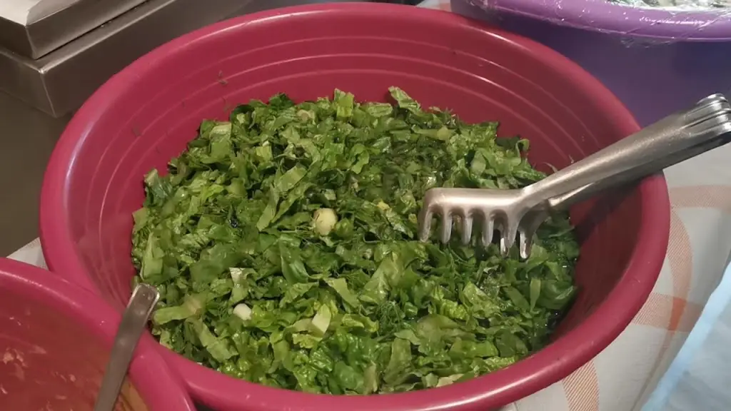 Παπακυρίτσης Ιωάννης_Argalastí_slider_image_2