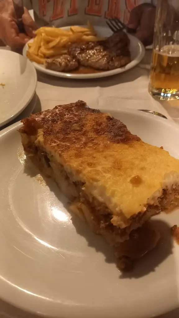 anna_Το Σφίντειο (Sfidio)_Argalastí_Bewertung