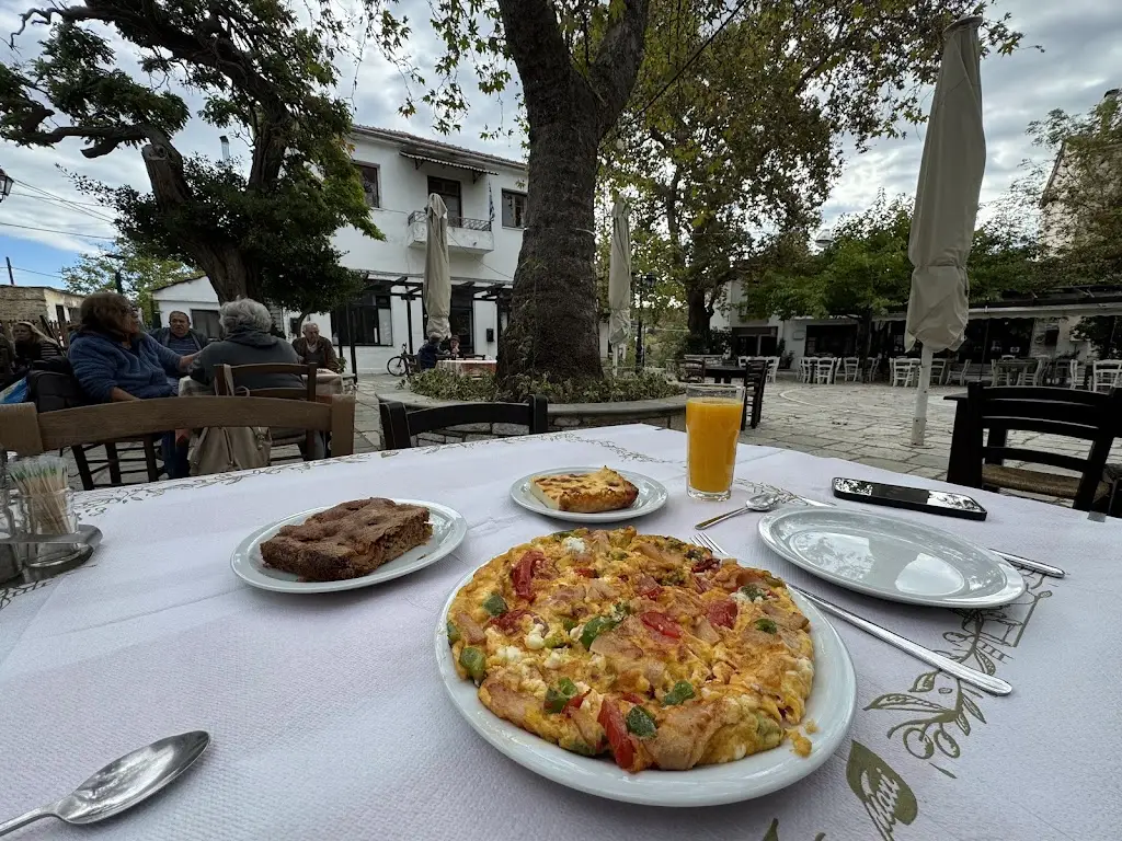 Το Σφίντειο (Sfidio)_Argalastí_slider_image_3