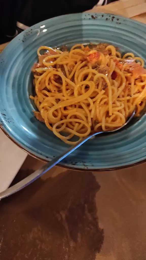 Menü_La Rustica - Κερατέα_Keratéa_Bild_5