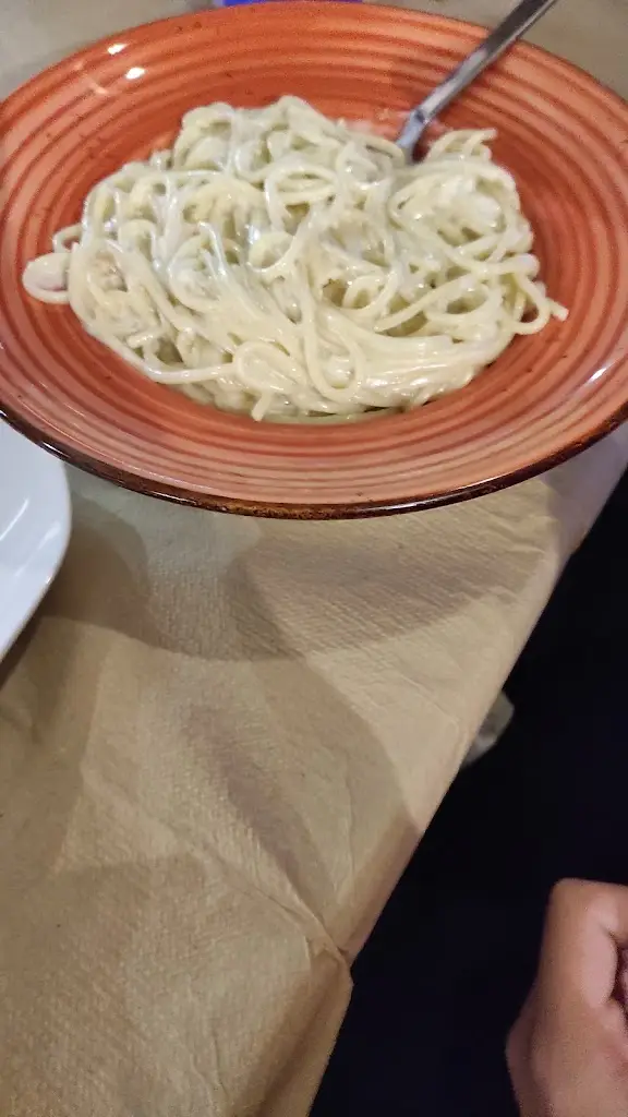 Menü_La Rustica - Κερατέα_Keratéa_Bild_6